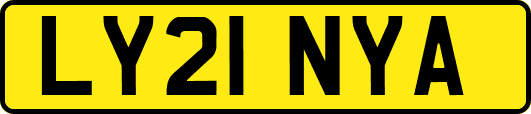 LY21NYA