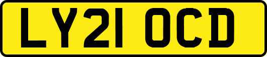 LY21OCD