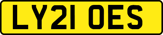 LY21OES