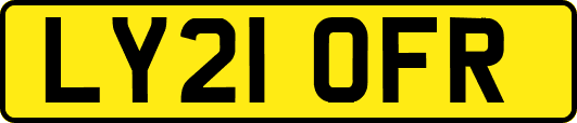 LY21OFR