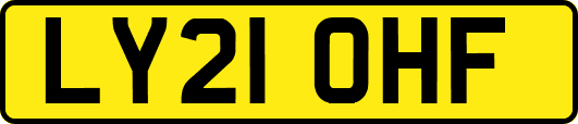LY21OHF