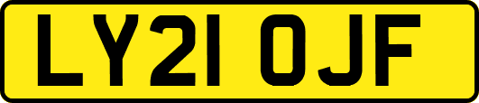 LY21OJF