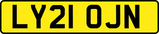LY21OJN