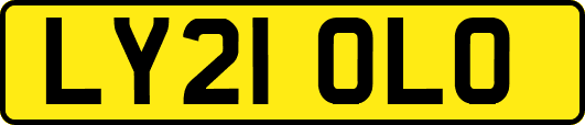 LY21OLO