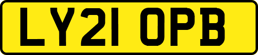 LY21OPB