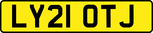 LY21OTJ