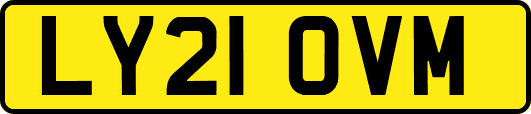 LY21OVM