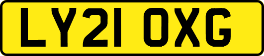 LY21OXG
