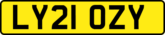 LY21OZY