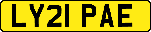 LY21PAE