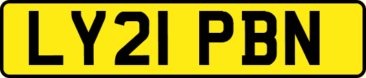 LY21PBN