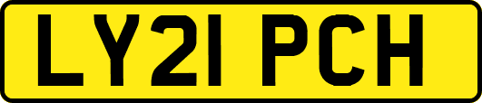 LY21PCH