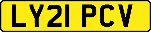 LY21PCV