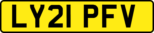 LY21PFV