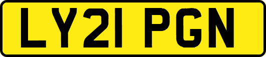 LY21PGN