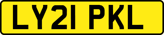 LY21PKL