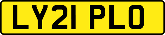 LY21PLO