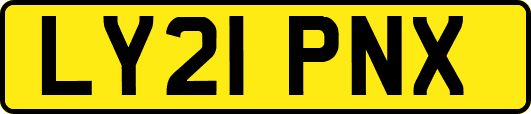 LY21PNX