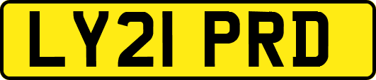 LY21PRD