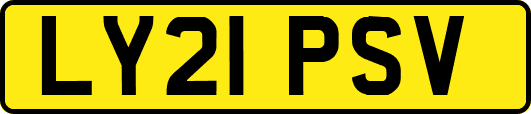 LY21PSV