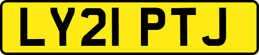 LY21PTJ