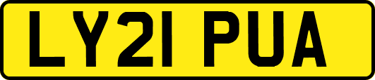 LY21PUA