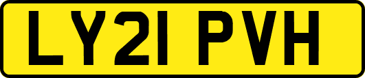 LY21PVH