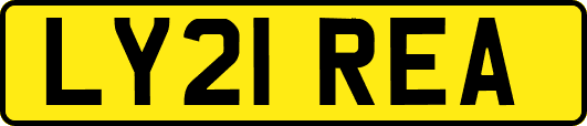 LY21REA