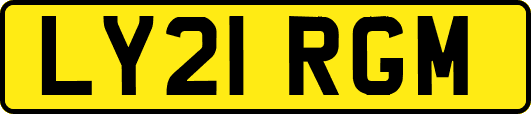 LY21RGM