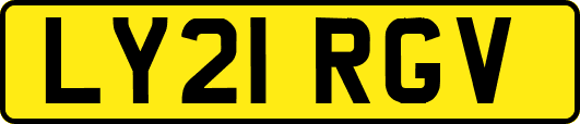 LY21RGV