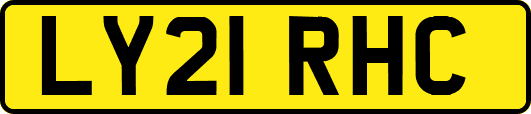 LY21RHC