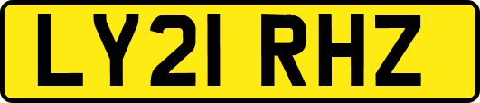 LY21RHZ