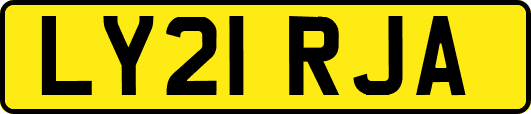 LY21RJA