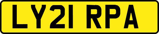LY21RPA