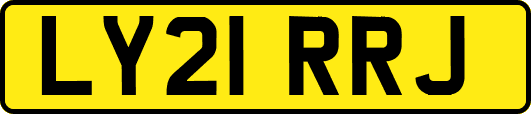 LY21RRJ