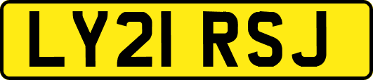 LY21RSJ