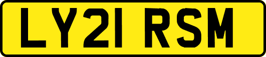 LY21RSM