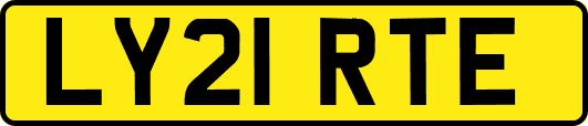 LY21RTE
