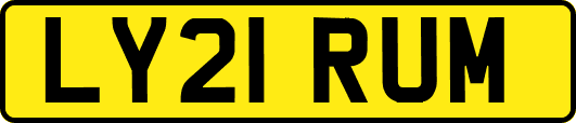 LY21RUM