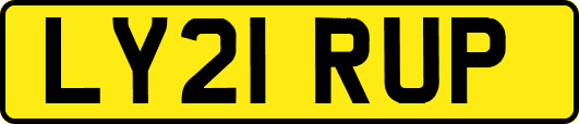 LY21RUP