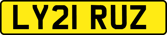 LY21RUZ