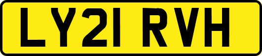 LY21RVH