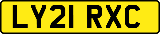 LY21RXC