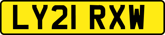 LY21RXW