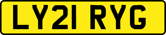 LY21RYG