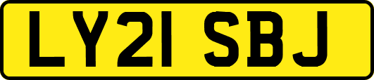 LY21SBJ