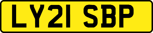 LY21SBP
