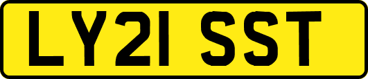 LY21SST