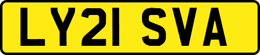 LY21SVA