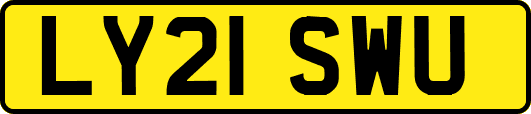 LY21SWU